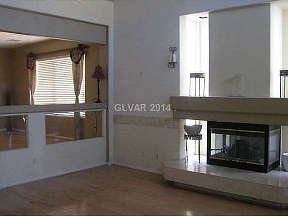 2nd image of 1065 Aspen Valley Ave