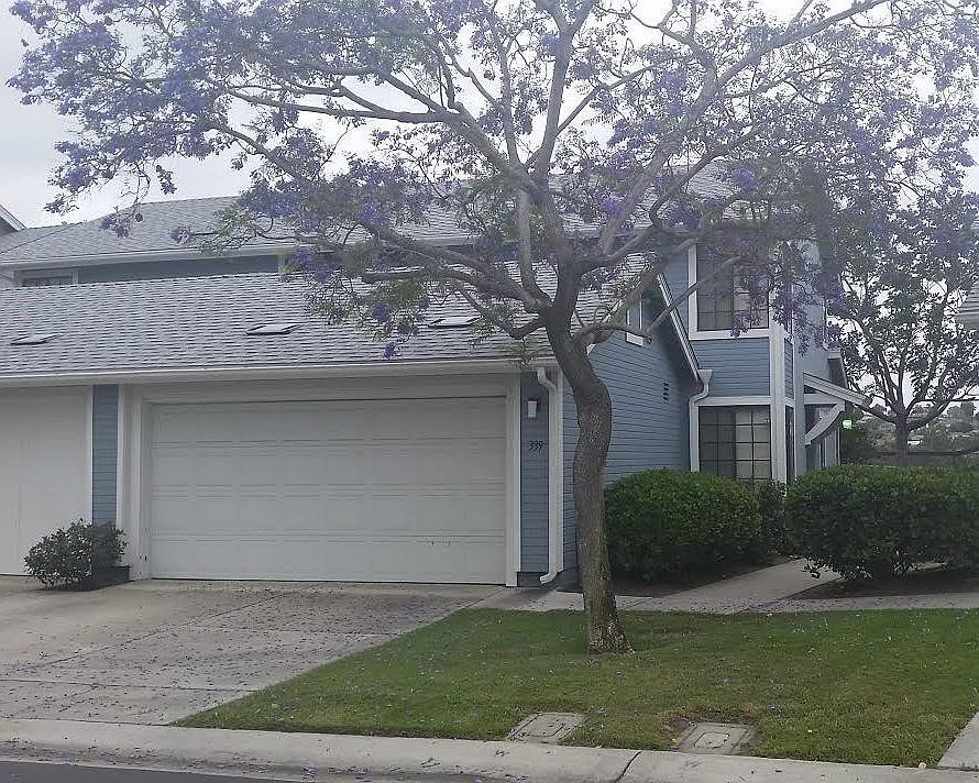 1st image of 339 Windjammer Cir