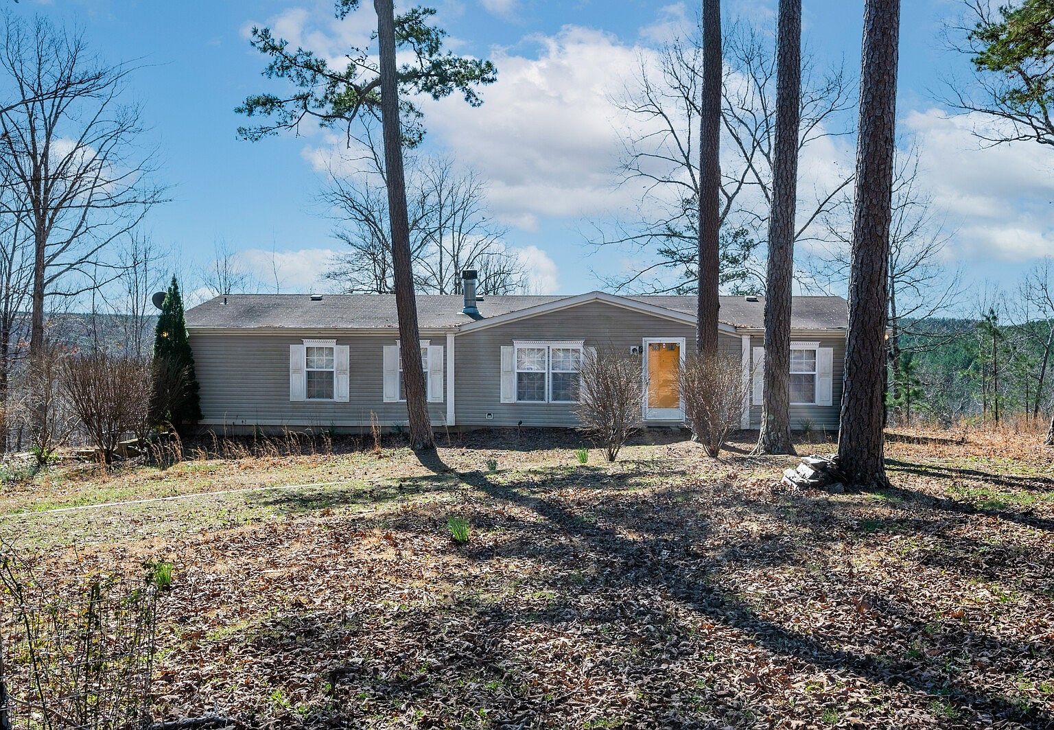 8061 Keys Branch Rd, Nunnelly, TN 37137 Zillow