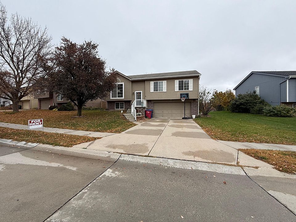 1st image of 4315 N 173rd St