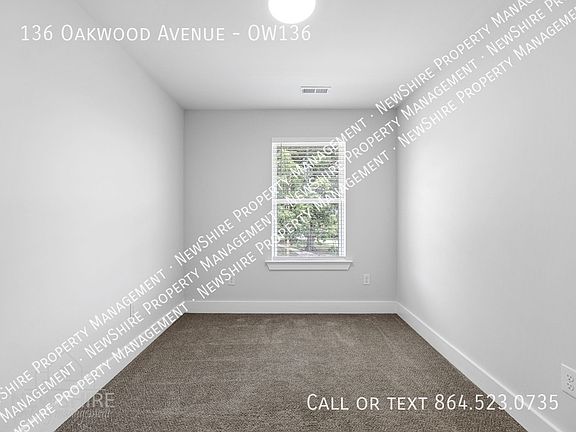 2nd image of 136 Oakwood Ave #Ow136