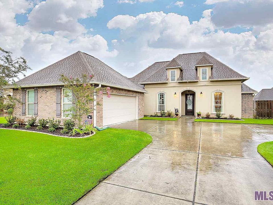 1st image of 39343 Seaside Ln