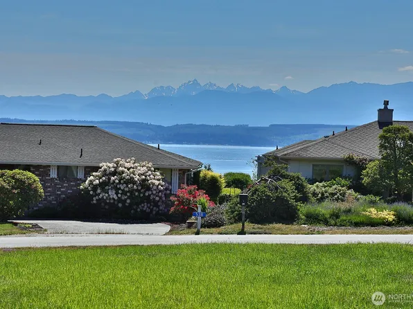 0 XXXX Dolphin Drive, Freeland, WA 98249