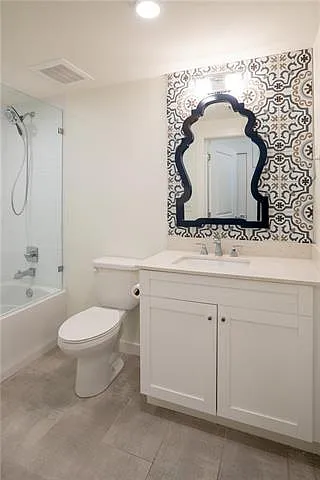 2100 Saint Thomas St #101 — Photo 14