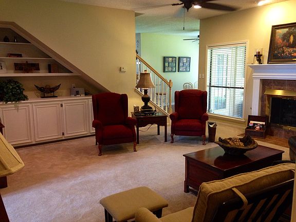 4th image of 104 Westbrook Dr