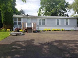 746 Route 6, Germantown, NY 12526