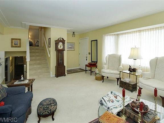 5th image of 4436 Meadowlark Dr