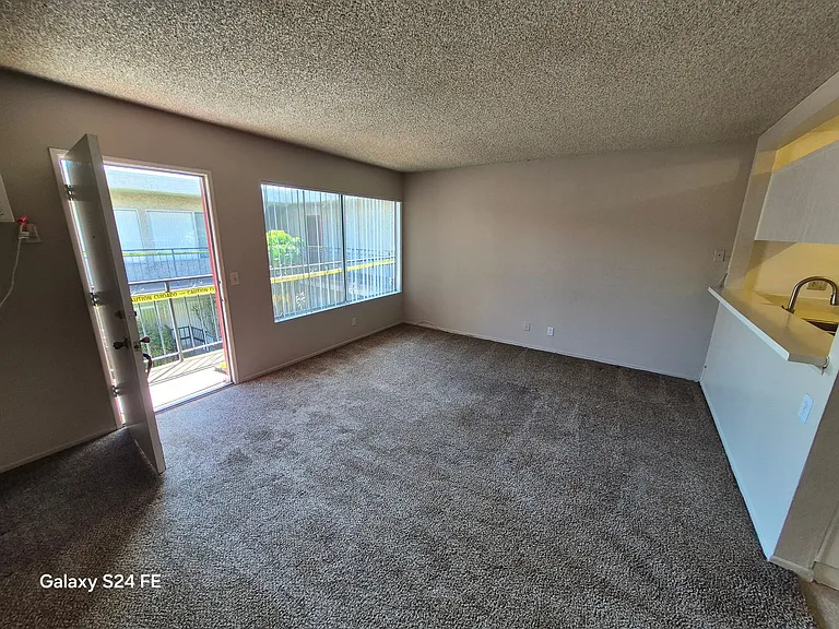 1130 W. San Bernardino Rd — Photo 6