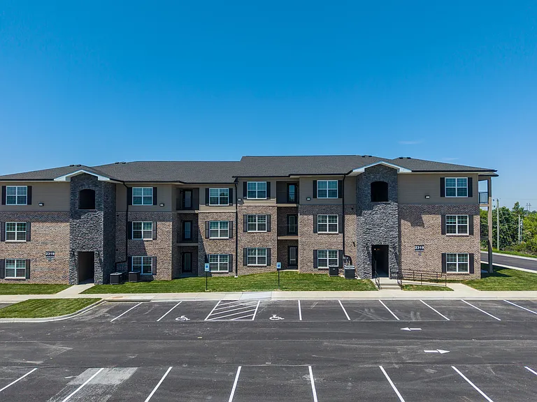 2319 Lantern Ridge Dr #1 — Photo 26