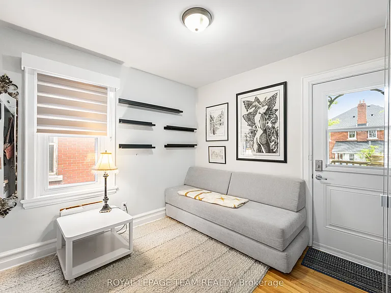 447 Holland Ave #1 — Photo 14