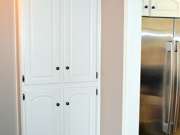 5th image of 5 Cherry Shade Ct