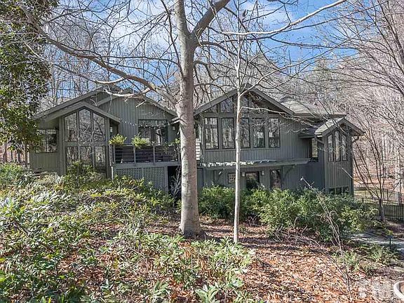 2nd image of 103 Longwood Dr