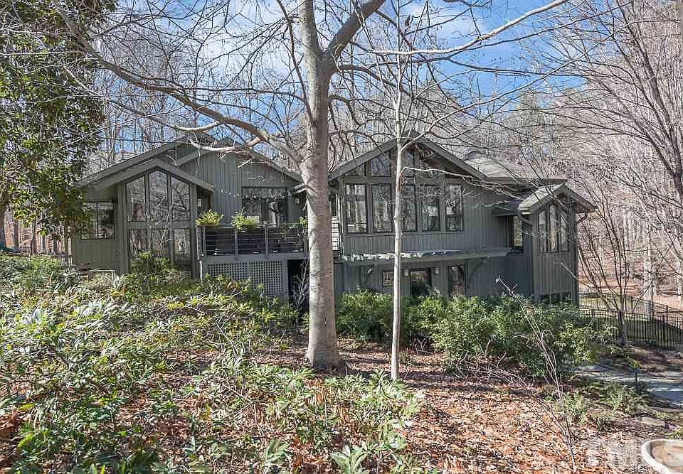 103 Longwood Dr, Chapel Hill, NC 27514 Zillow