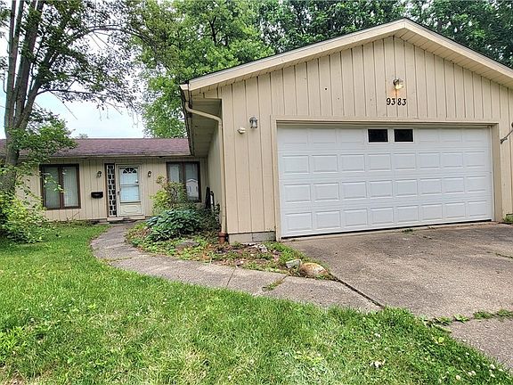 2nd image of 9383 Driftwood Dr