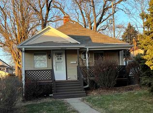 4526 Hamilton St, Omaha, NE 68132