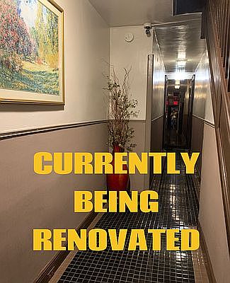 1st image of 32-57 60th St #2
