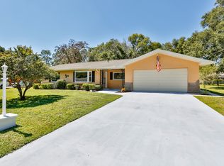 5610 S Calgary Ter, Inverness, FL 34452
