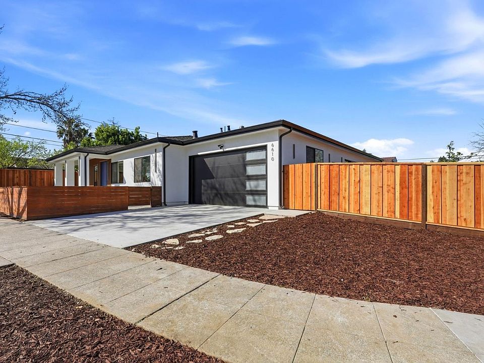 1st image of 6610 Ivy Ln