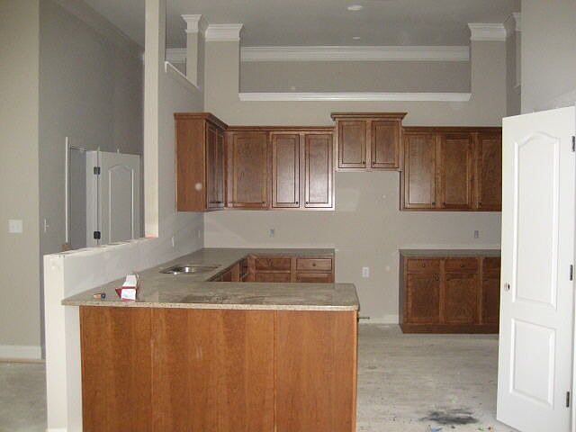2nd image of 95 Clear Spring Ln