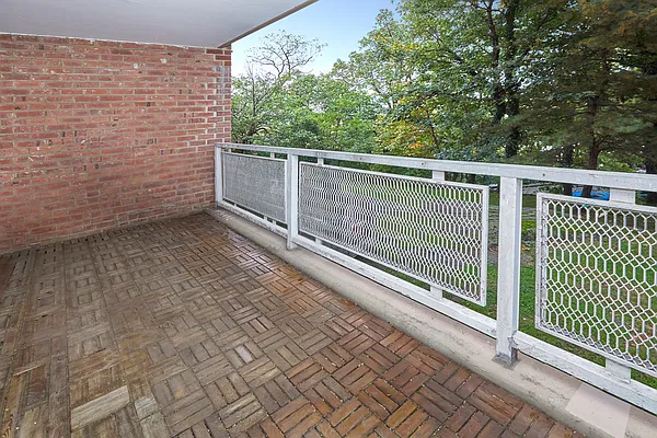 Outdoor, photo 1