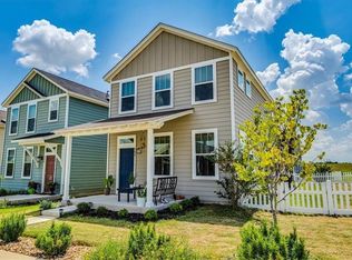 500 Ferrule Dr, Kyle, TX 78640