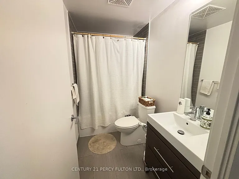 66 Forest Manor Rd #1210 — Photo 11