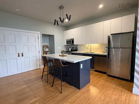 2nd image of 151 Ritchie St #304