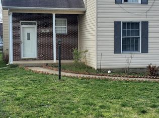 1304 Etawah Ave, Lyndon, KY 40222