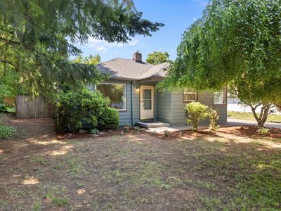 1053 SE Barnes Rd, Gresham, OR, 97080