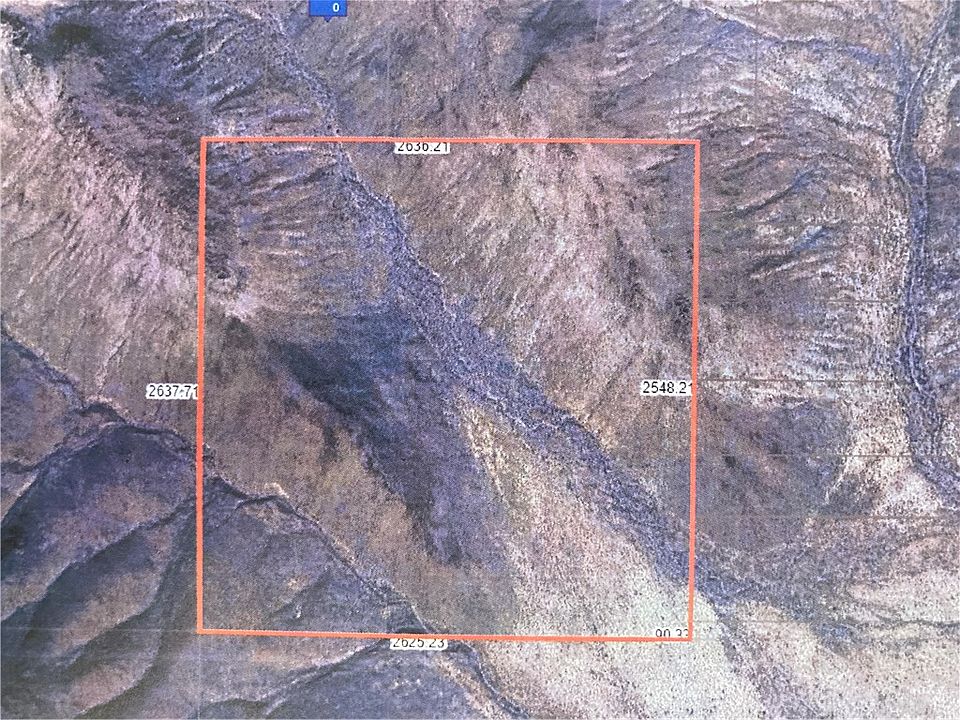 1st image of 340-01-015 Hermit Drive