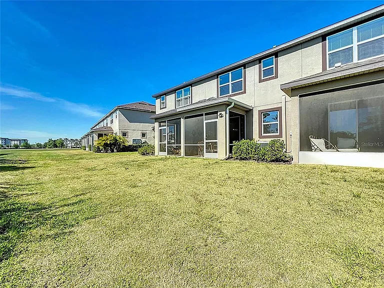 11826 Sky Acres Ter #11826 — Photo 66