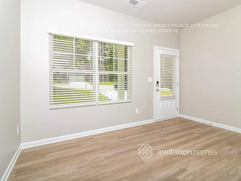 117 Arborwood Way — Photo 10