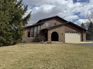 10401 256th Ave, Trevor, WI 53179