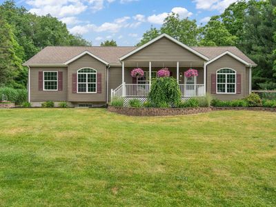 1371 E Us Highway 20, La Porte, IN, 46350