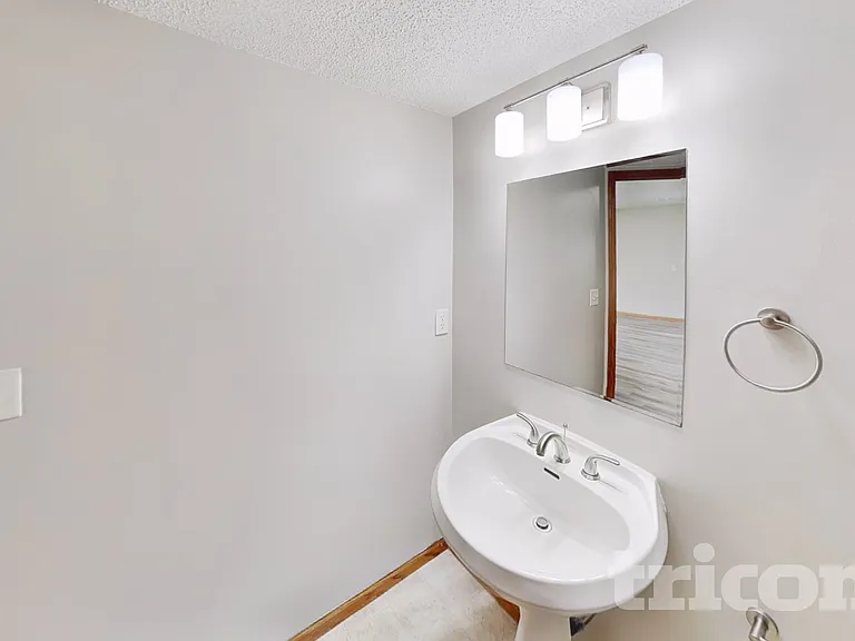 15691 79th St NE — Photo 15