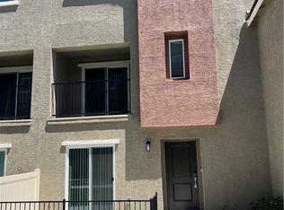 2847 Blue Mosaic Ln #4, Las Vegas, NV 89183
