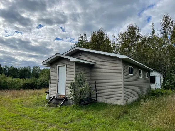 Nhn Hodgins Rd, Lachine, MI 49753