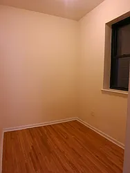 Rented by City & Suburban