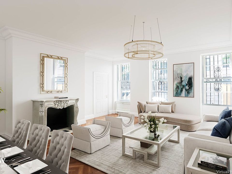 1st image of 962 5th Ave #1C