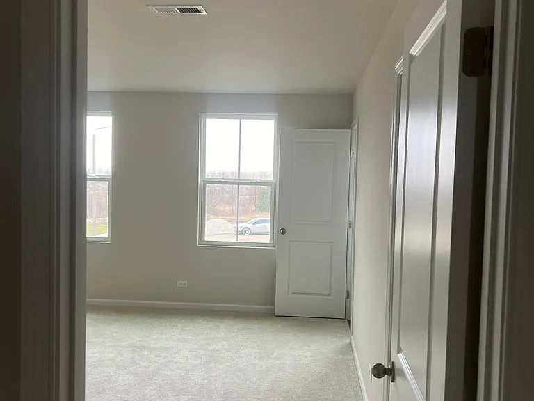 2709 Hideaway Ct — Photo 13