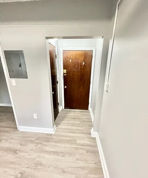297 Lincoln Avenue — Photo 17