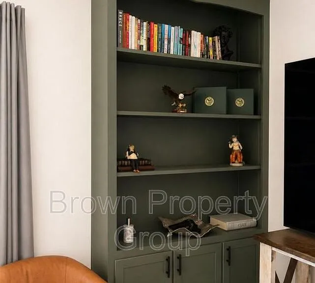 1445 Keswick Dr — Photo 12