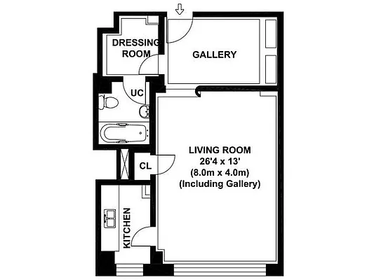 Sold by Aclawrence | media 5