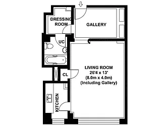 Sold by Aclawrence
