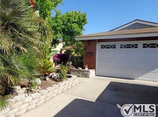 8303 Calle Calzada, San Diego, CA 92126