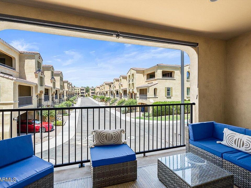 1st image of 819 N ALISON Way