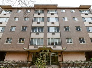539 W Stratford Pl APT 207, Chicago, IL 60657