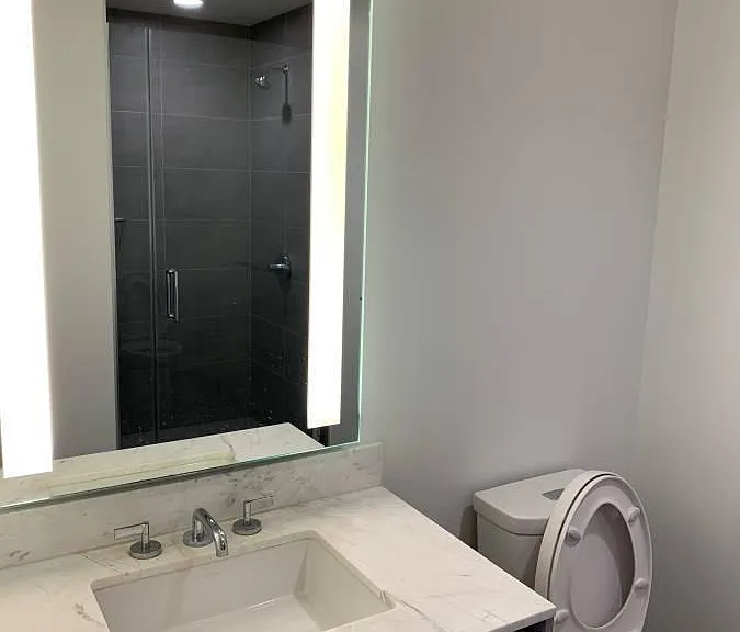 201 Folsom St #7G — Photo 11