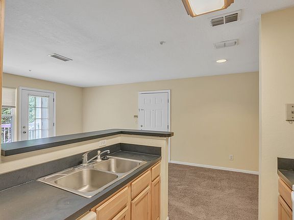 4th image of 7701 Timberlin Park Blvd APT 1426