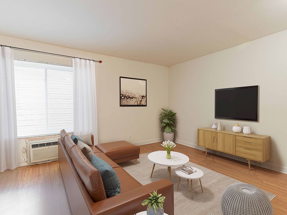 1st image of 7009 Weil Ave #1-0-205